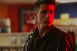 Jackson Whittemore