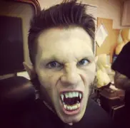 Jackson Whittemore