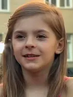 Ульяна Иващенко