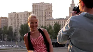 Озабоченные