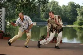 Иван Будько