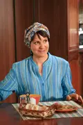 Ольга Ковалева