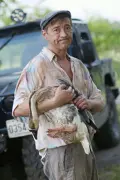 Дмитрий Буханкин «Митяй»