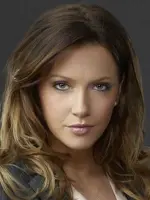 Laurel Lance / Black Canary