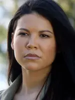 Emiko Queen