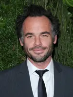 Paul Blackthorne