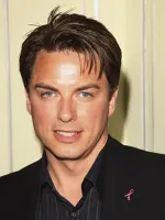 John Barrowman