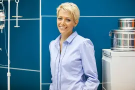 Катерина
