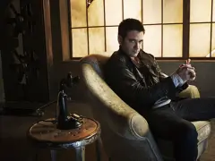 Tommy Merlyn