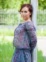 Тамара