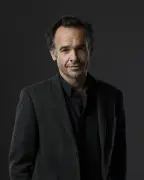 Detective Quentin Lance