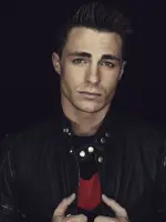 Roy Harper / Arsenal
