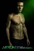 Roy Harper / Arsenal