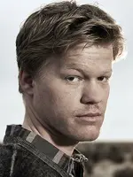 Todd Alquist