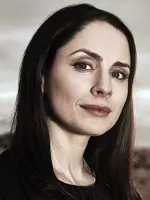 Lydia Rodarte-Quayle