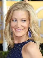 Anna Gunn