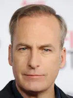 Bob Odenkirk