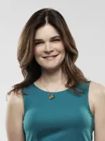 Betsy Brandt