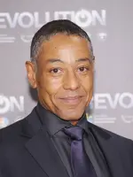 Giancarlo Esposito