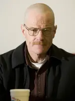 Walter White