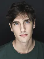 Paolo Saverio Fantoni