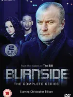 Burnside