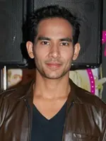 Chalad Na Songkhla