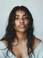 Tharanya Tharan