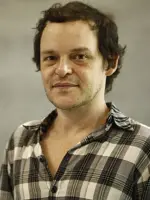 Matheus Nachtergaele