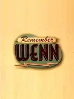 Remember WENN