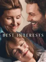 Best Interests