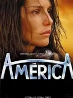 América