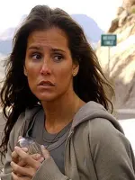 Marisol de Oliveira (Sol)