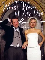 The Worst Week of My Life