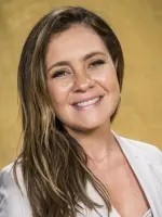 Adriana Esteves
