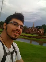Manny Hernandez