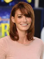 Natalie Holden