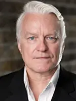 David Hounslow