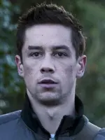 Cody Farraher