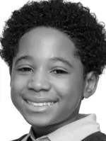 Josiah Gaffney