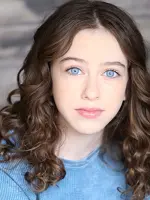 Tori Feinstein