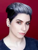 Fryda Wolff