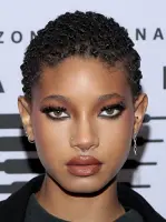 Willow Smith