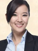 Choi Eun Seo