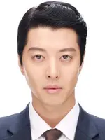 Kim Shin