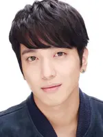 Park Se Joo