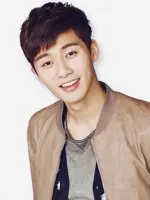 Yoon Dong Ha