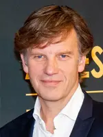 Peter Paul Muller