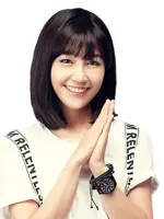 Choi Choon Hee
