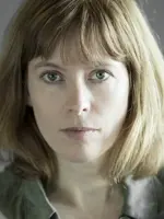 Maria Kraakman